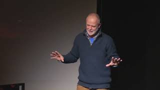 We can't solve the climate crisis without cows | ffinlo Costain | TEDxYouth@ShaftesburySchool