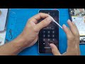 🔓 Desbloquear Samsung F13, A05, A14, A24 e M21 — Remover Senha, PIN e Conta Google FRP Atualizado