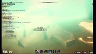 Hacking evidence for the forge 