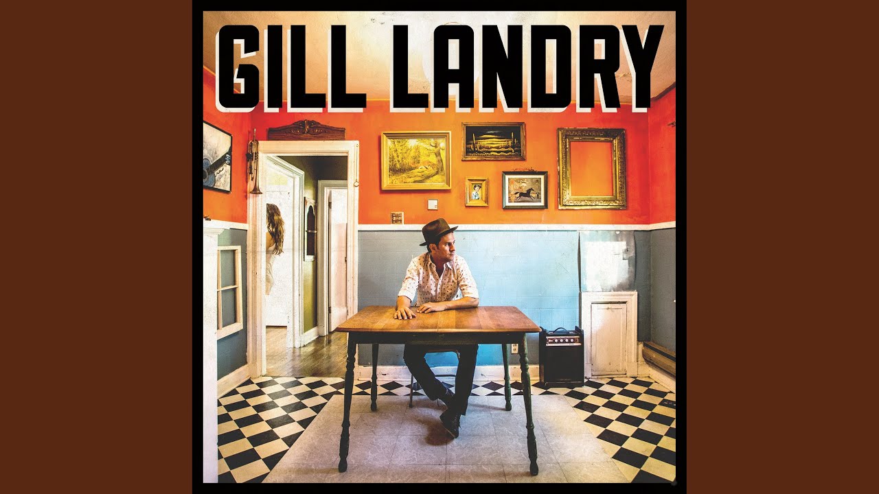 Sleduj Fennario na YouTube Sleduj Fennario na YouTube