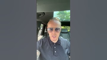 How to Optimise Meta Lead Generation Forms #metaads #leadgeneration #facebookads #herdmarketing