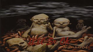 [[ Instrumental ]] Limp Bizkit - It'll Be OK