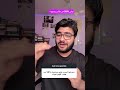 أسباب رسوب 98% من طلاب دفعة 25
