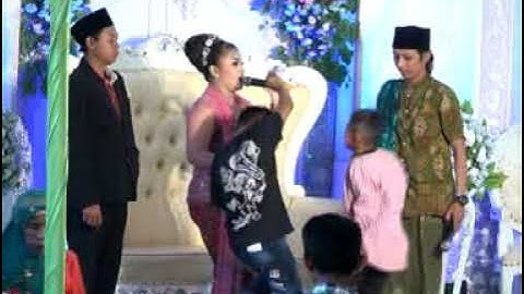 PUFA SE BENJIR TAYUB PART 06 DI KEDIAman bapak arwi kajer sumbermalang
