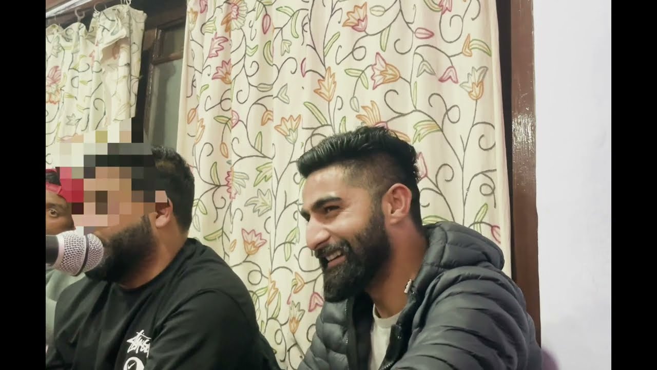 Bei yita janano || sad song 🥹 || Abid kashmiri #trending 📞8082632766.