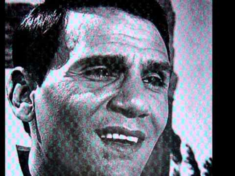 TÉLÉCHARGER ABDEL HALIM HAFEZ MP3 HALIM MP3 HAFEZ ABDEL TÉLÉCHARGER