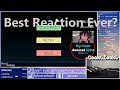 Best Reactions In osu! #15