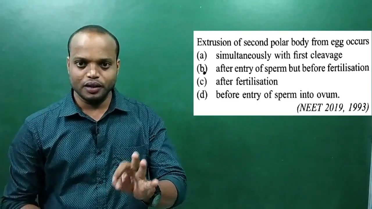 NEET PREVIOUS YEAR ZOOLOGY QUESTION ANALYSIS  PART -1 BY PRAMOD SIR | ADHYAYAN DIGITAL CLASSES