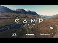 CAMP NORTH-Greenland ( Fly fishing for big arctic char in Greenland)