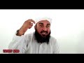 مشت زنی چھوڑنے کا طریقہ 