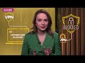 Как Иран и США достигли перемирия. Суд в РФ назвали гуманным. 12 лет колонии участникам «Весны»
