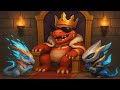 هذا اكبر مقلب أخذته في اللعبة Dragon Mania Legends هذا اكبر مقلب أخذته في اللعبة Dragon Mania Legends
