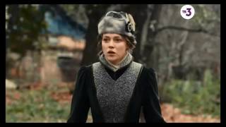 Анна-Детективъ: романс из фильма "Герой" Анна-Детективъ: романс из фильма "Герой"