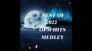 Video voorbeeld van "OPM Love Songs Medley | Best Old Songs | Non-Stop Playlist #classicopm #oldiesbutgoodies #opmsong"