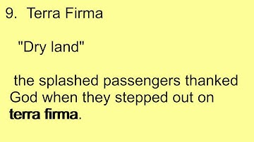 Best English Phrases taken from CSS/PMS/IAS exams. English paper exams preparation