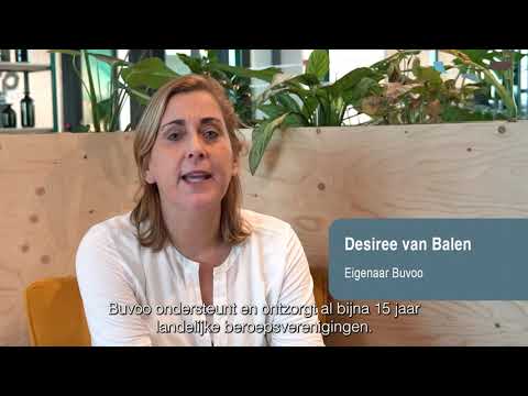 Video: Wat is ondersteuning in verenigingsregels?