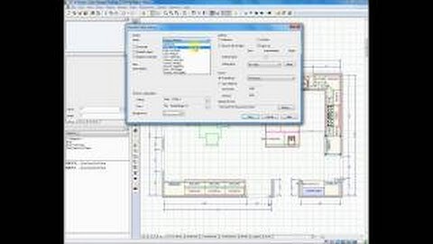 20-20 Design eLearning : Renderings Elevations