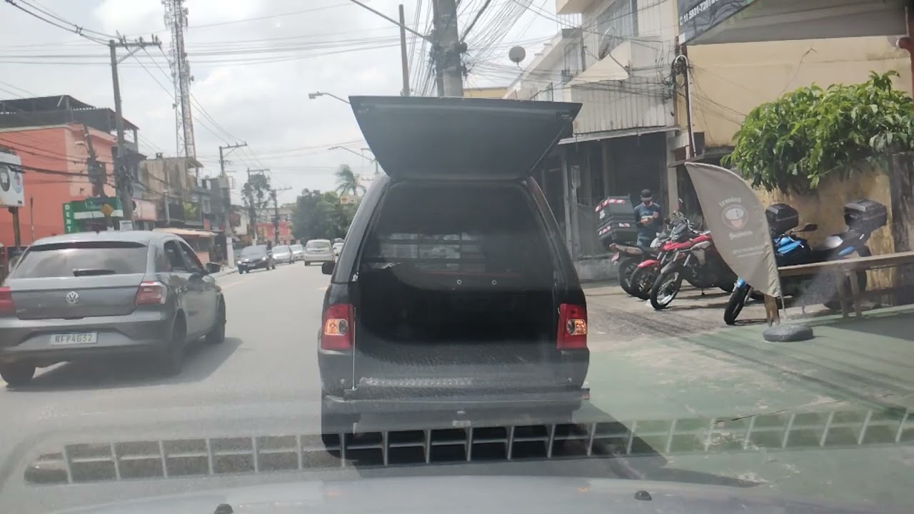 21 de fevereiro de 2026