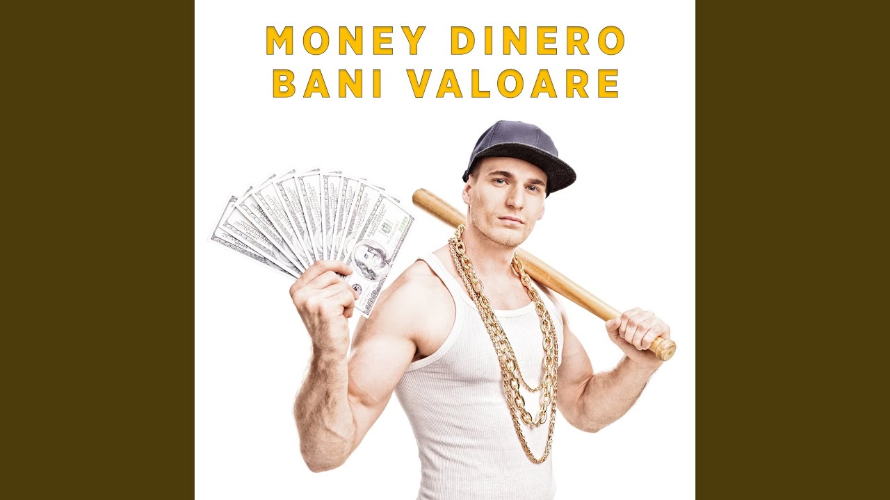 Safe Sex Pay Checks YouTube