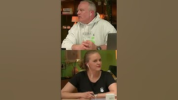 Introducing Printify Studio: The Ultimate Solution for Your Print-on-Demand Business