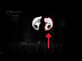 White Fragment 2 (Kingsoul Right Half) - Hollow Knight