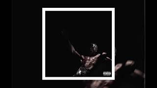 Travis Scott - FE!N (Acapella)