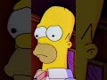 Backdoor shenanigans #simpsons