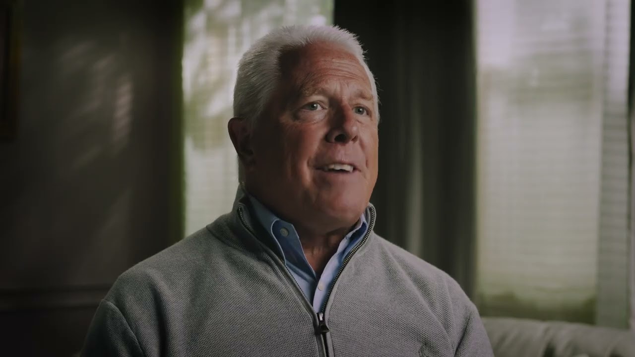 Stop spending time with the wrong people