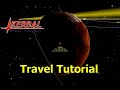 Interplanetary Travel for Beginners Kerbal Space Program Interplanetary Travel for Beginners Kerbal Space Program