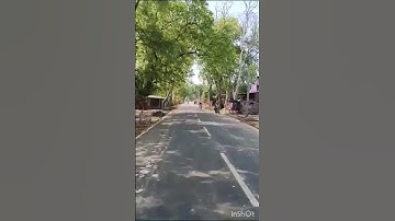 Aisa Sama Na Hota || Lata Mangeshkar #shorts #short