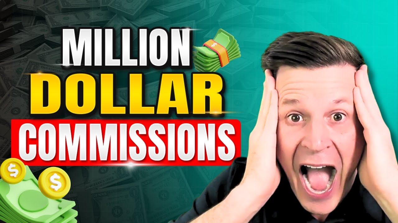 Commercial Real Estate Brokerage eXp Realty Explained YouTube