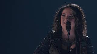 Ashley McBryde - Girl Goin' Nowhere (ACM Awards 2019 Performance)