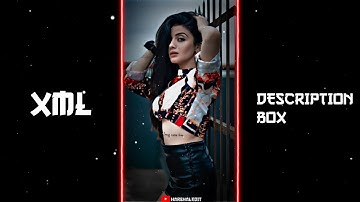 💞🍒 PYAR KI PUNGI 🍒💞 NEW XML FILE 🎟🦋 || NEW TREND XML 👀🔥|| #xml #xml_file