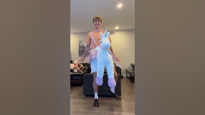 Does this make me an annoying roommate? W Carter Kench #shorts