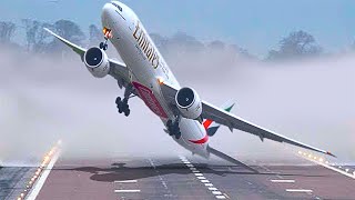 The safest civil aircraft! Top best aircraft by Tip Top 640 views 5 months ago 13 minutes, 9 seconds