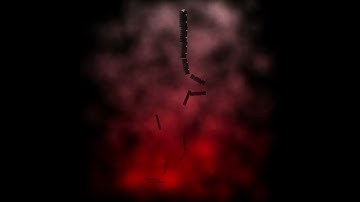 ICII ~ Haunting Awareness