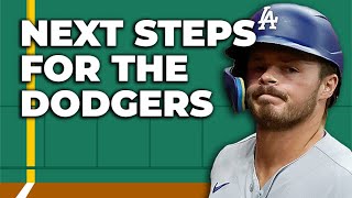 los angeles dodgers promotions 2022
