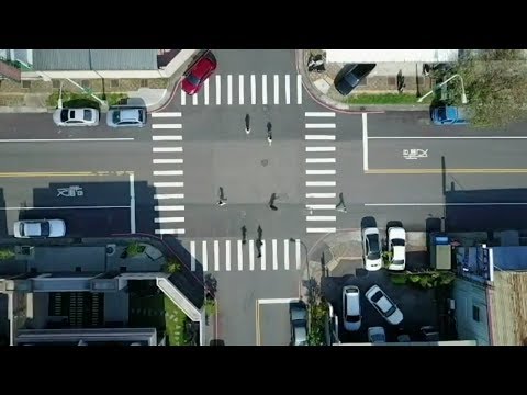 東山Impact大傳社首屆成發  SHOCK !  ---- 幹介片