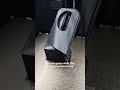 Wait for the pop... 🥵 Sound ON! 🔊 #satisfying