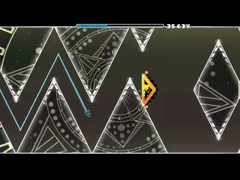 Showcase for LuminouStar