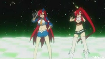 Remedy ~ MEP part 11 ~ Yoko