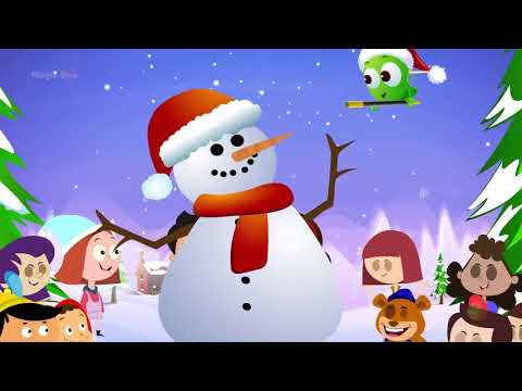 Wish you all Merry Christmas | XMAS Special wishes promo | Magicbox Malayalam
