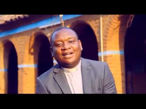 Watch Fr Augustine Kaliu - Chimsonkhano (Official Music Video) on YouTube Watch Fr Augustine Kaliu - Chimsonkhano (Official Music Video) on YouTube