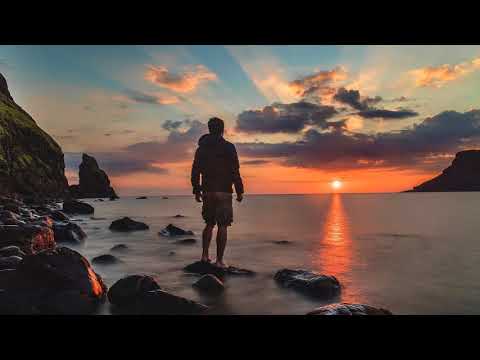 SixthSense - Seacoast Sunset (ABGT274) (Noise Zoo Remix)