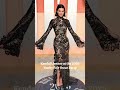 🩵 #kendalljenner #kardashian #jenner #runway #model #fashion #shortsvideo #viralvideo