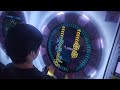 【maimai】Hello, Hologram でらっくす譜面 理論値AP
