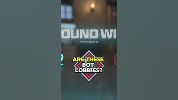 Player Dropping IP Addresses in the Lobby 👁️👁️ - Search and Destroy