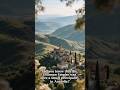 Did you know that the Ottoman Empire was once a small principality in Anatolia? #history #global