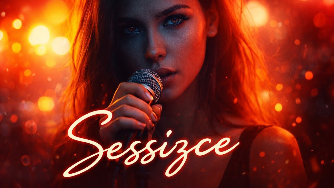 DİNLEDİKTEN SONRA KAPATAMAZSIN ! - Sessizce