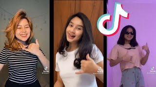 TIK TOK DJ VIRAL MIE'PUQ BOOM REMIX - TIKTOK VIRAL - TIKTOK TERBARU2021